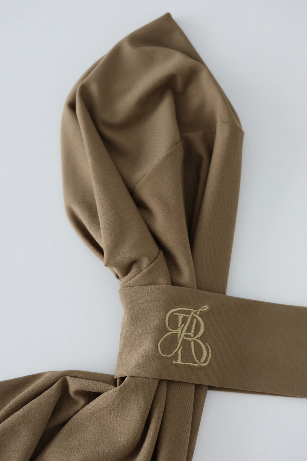 IH Premium jersey  - Olive Pearl