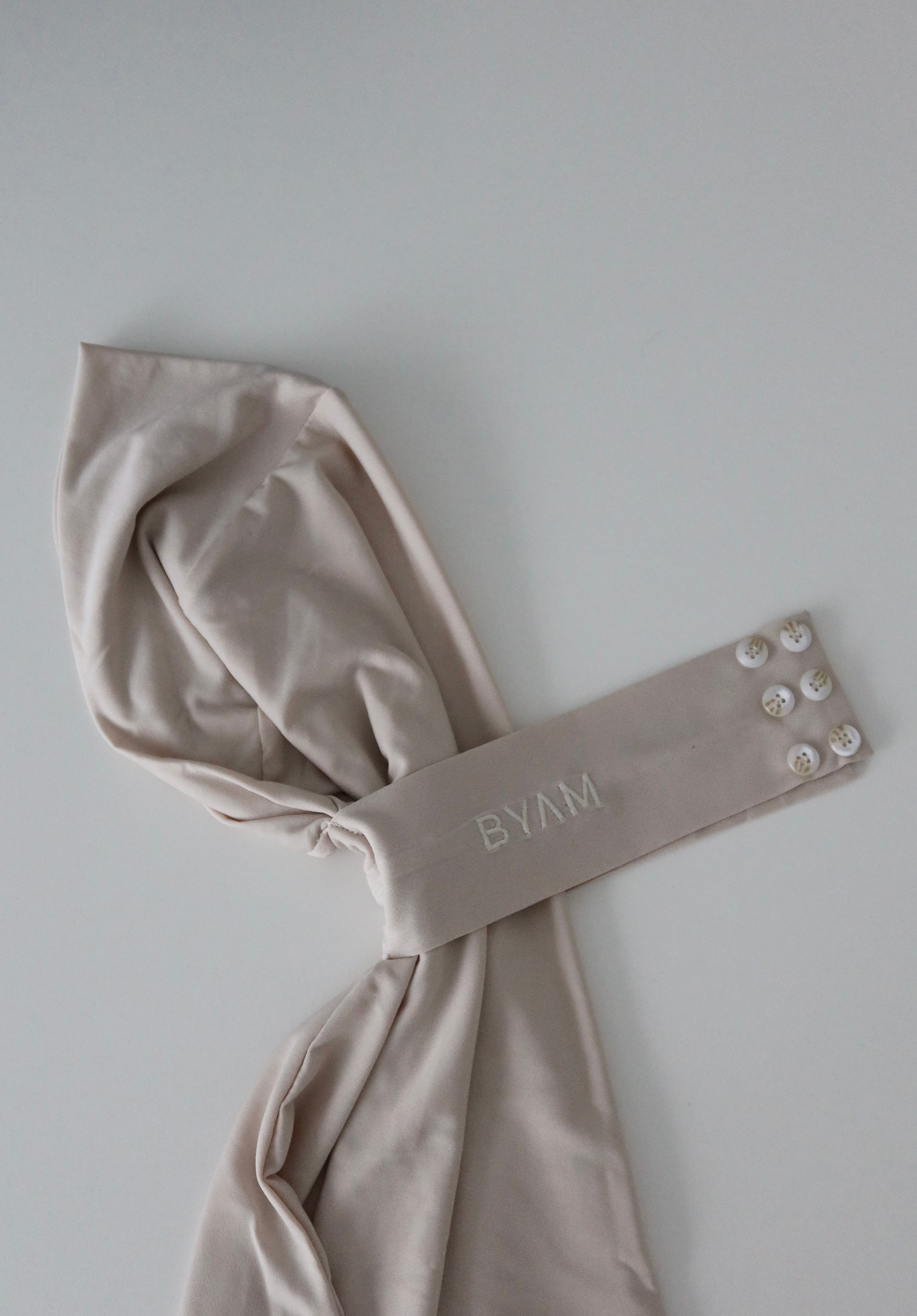 IH Premium jersey - Porcelain