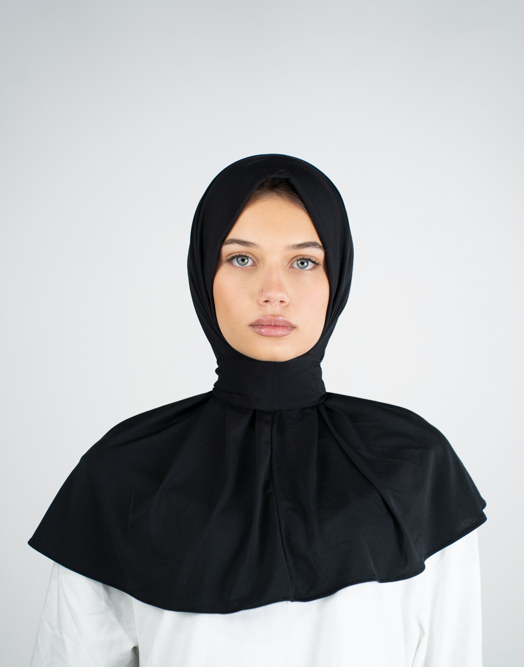 Jersey Premium - Black