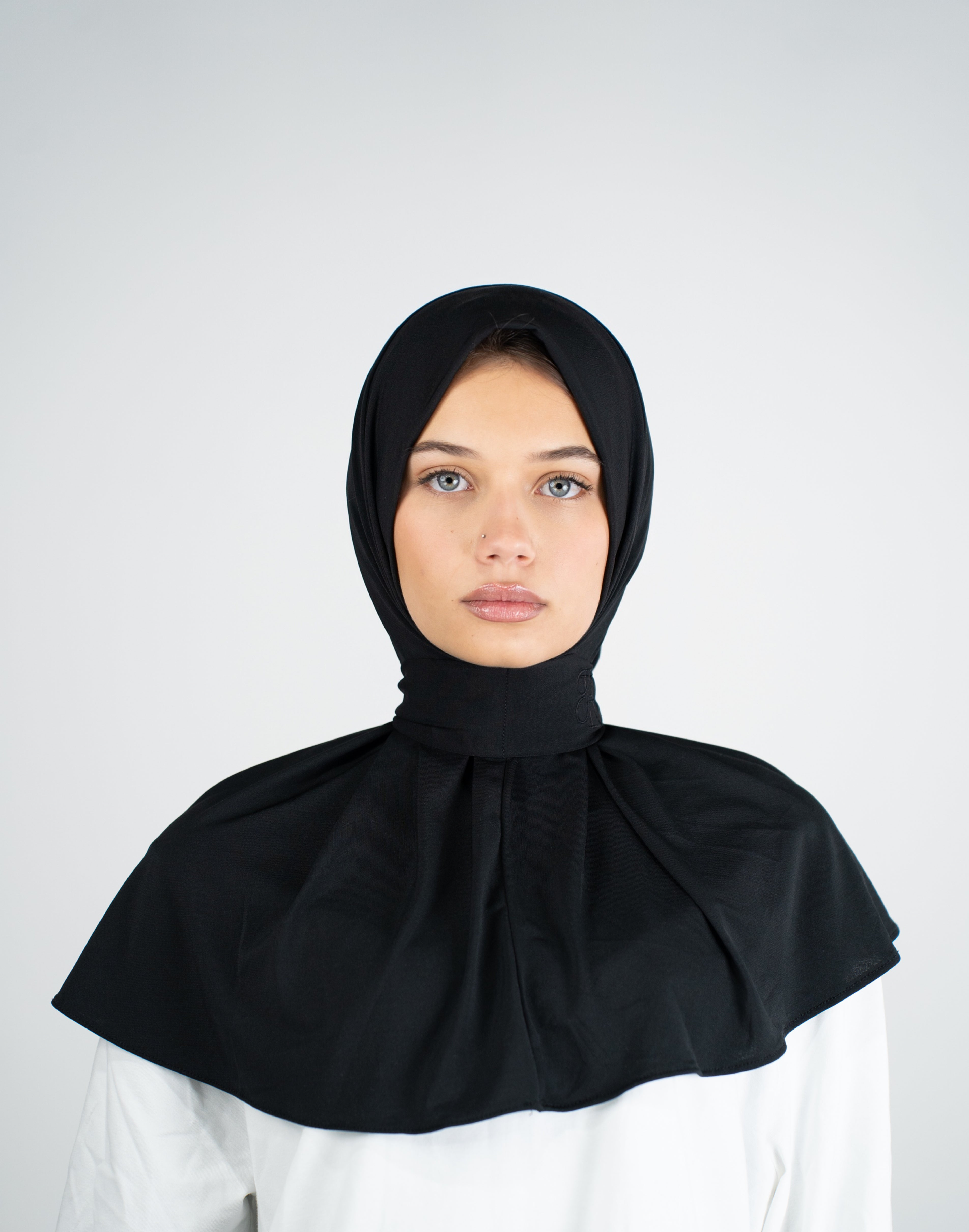 Jersey Premium - Black