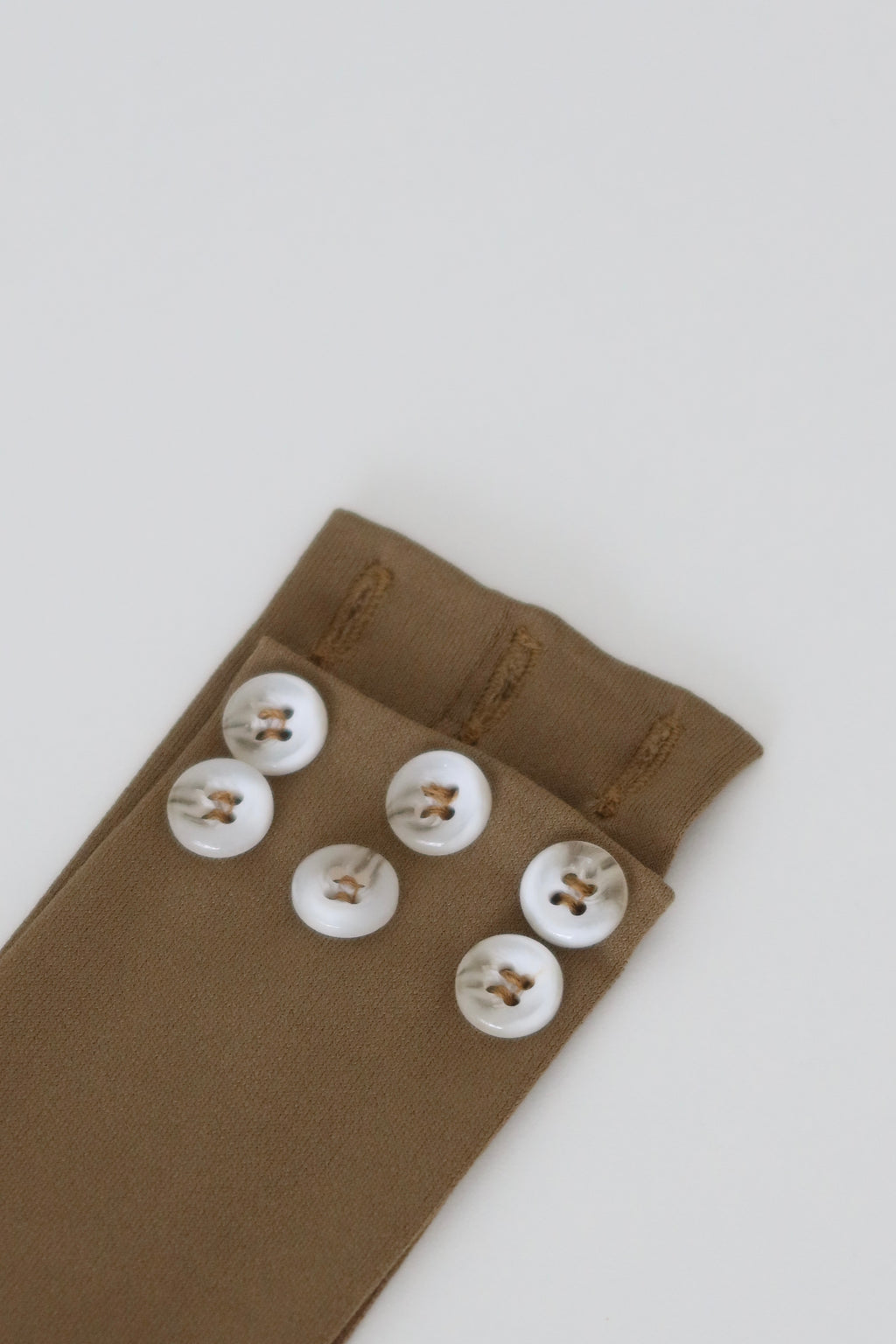 IH Premium jersey  - Olive Pearl