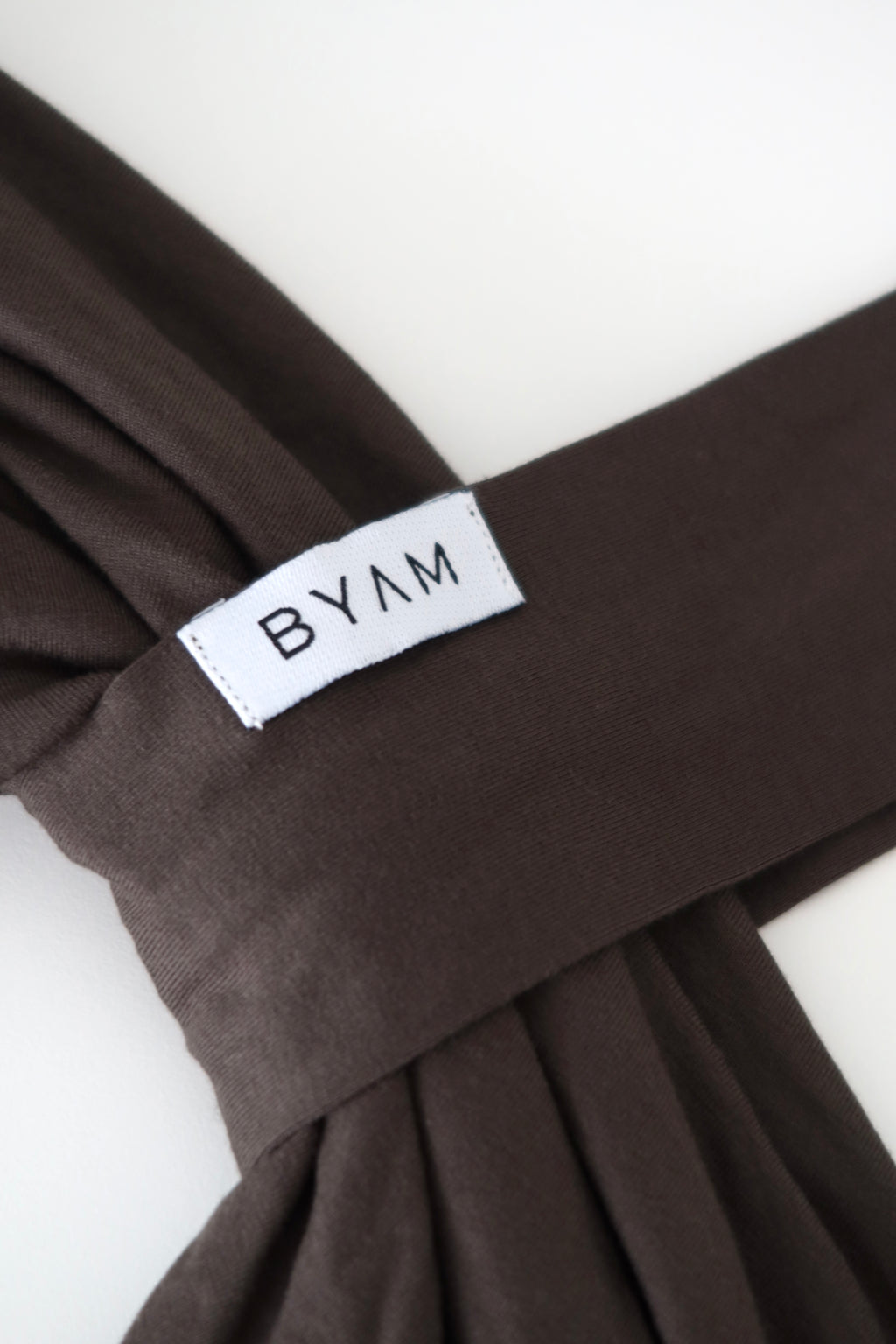 IH Bamboo jersey - Deep Forest