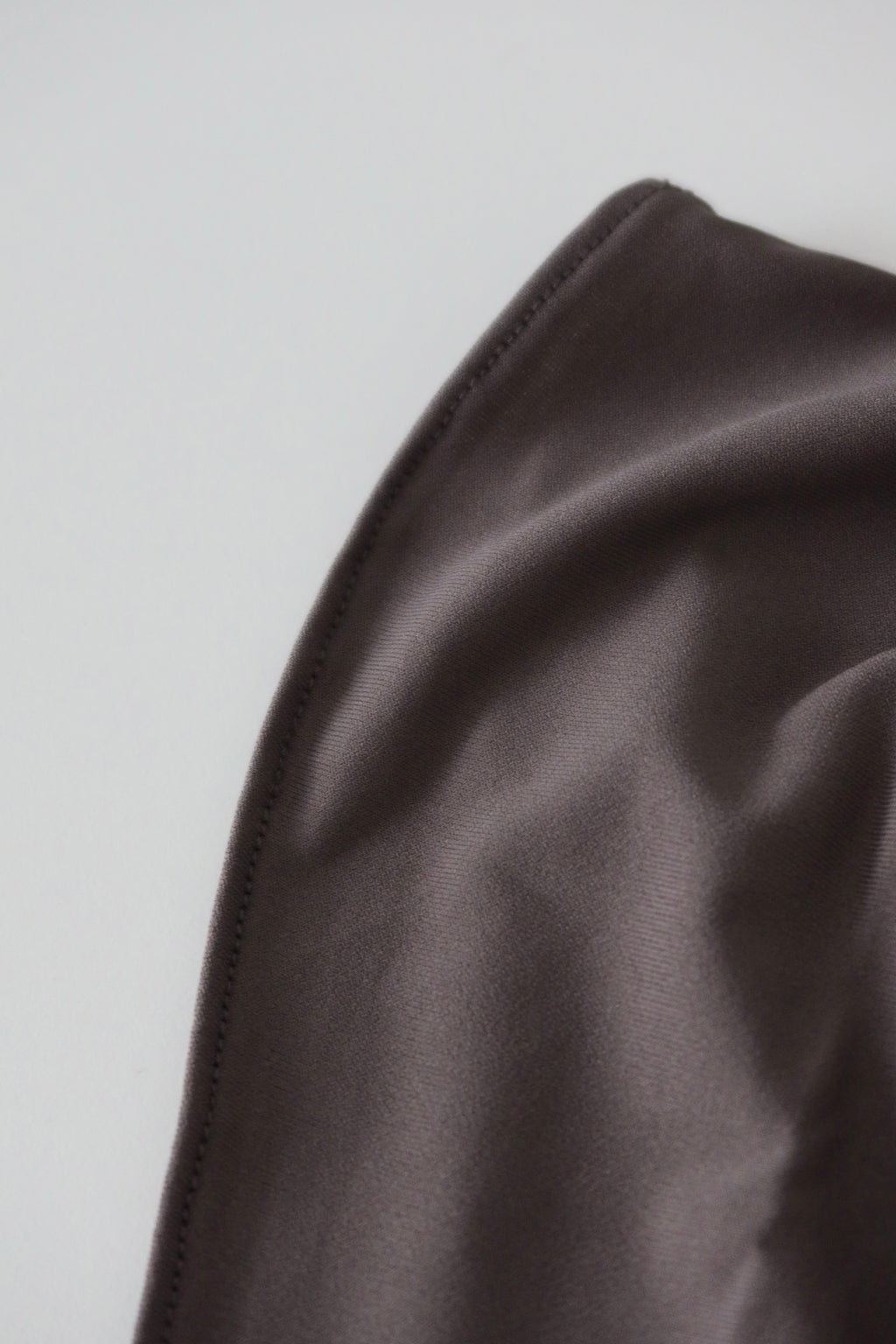 IH Premium jersey - Gray Taupe