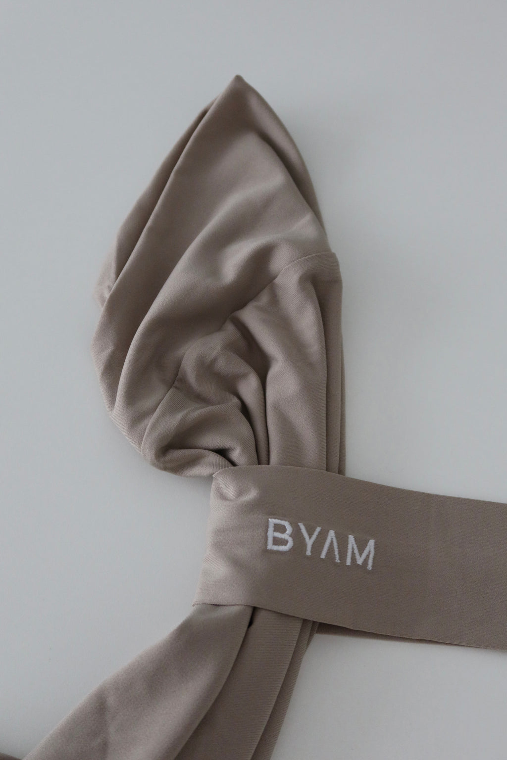 IH Premium jersey - Moon Dust (2)