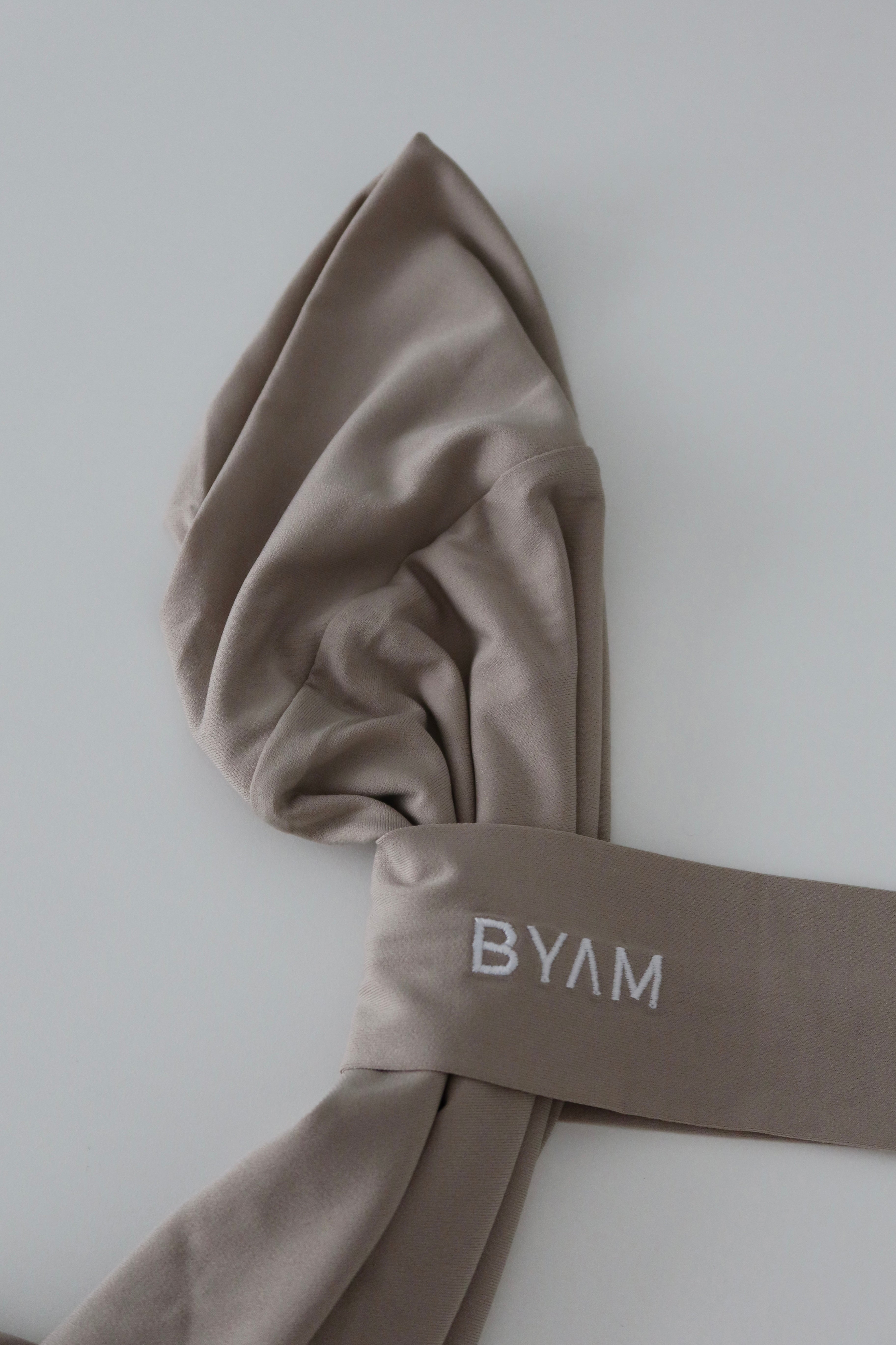 IH Premium jersey - Moon Dust (2)