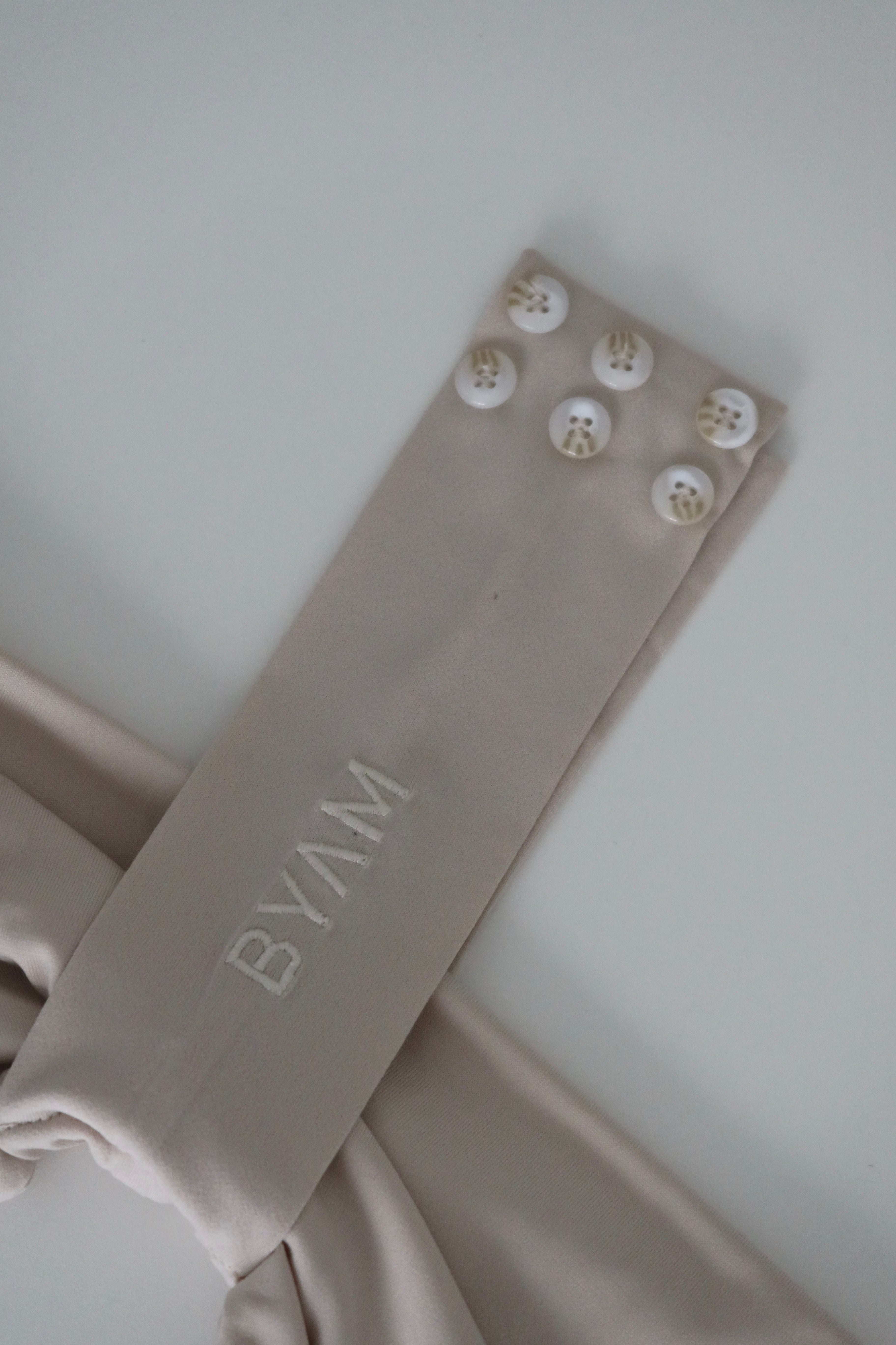 IH Premium jersey - Porcelain