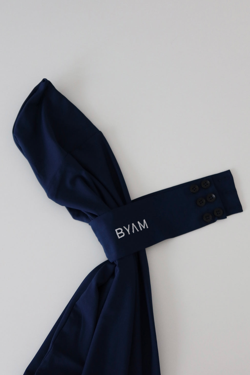 IH Premium jersey - Royal Ink (2)