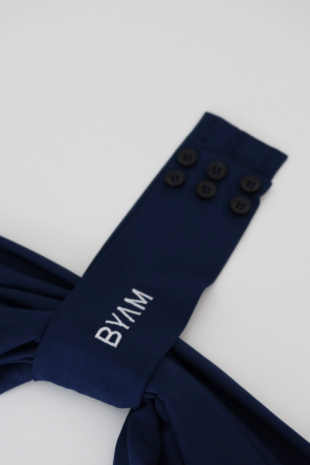 IH Premium jersey - Royal Ink (2)