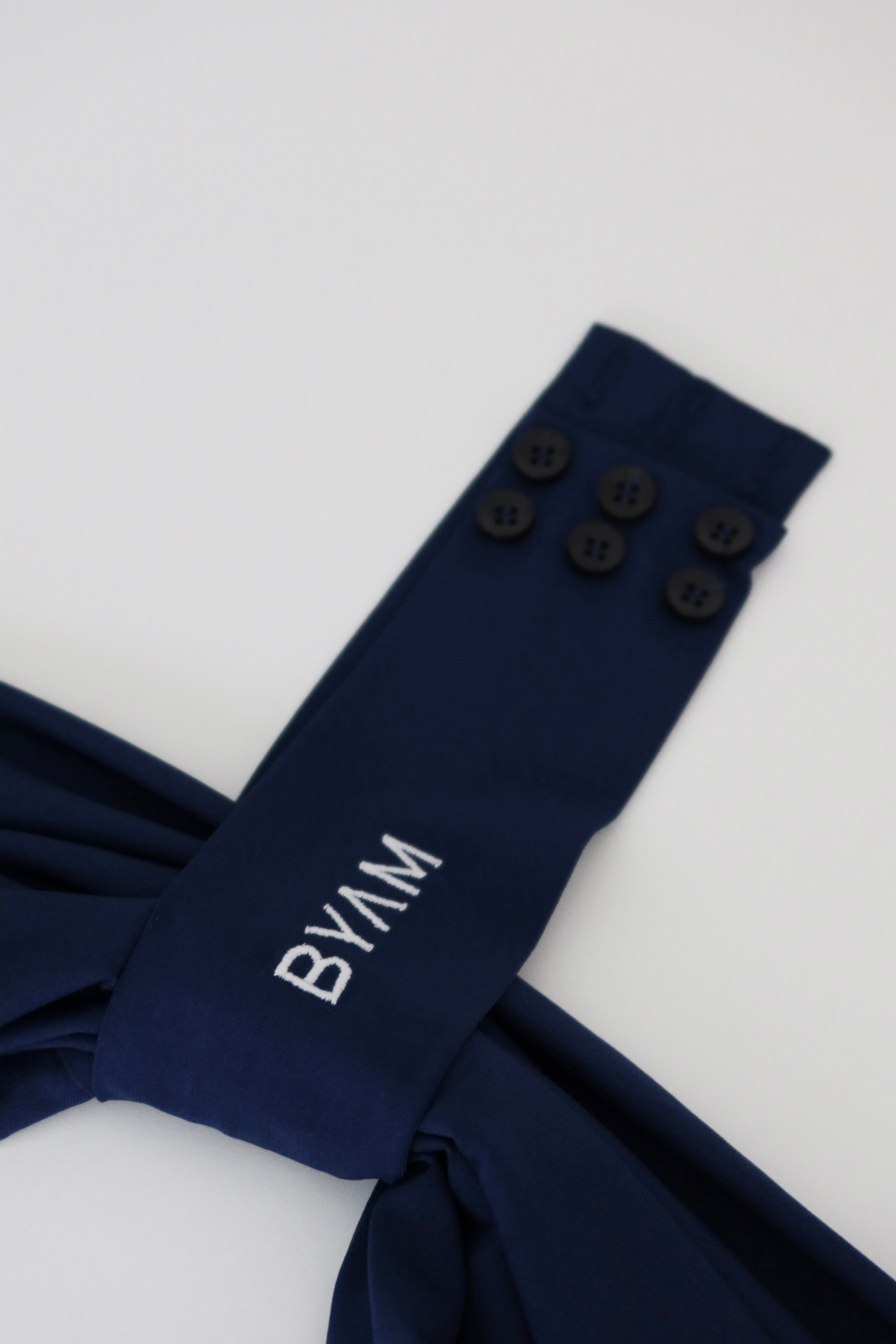 IH Premium jersey - Royal Ink (2)