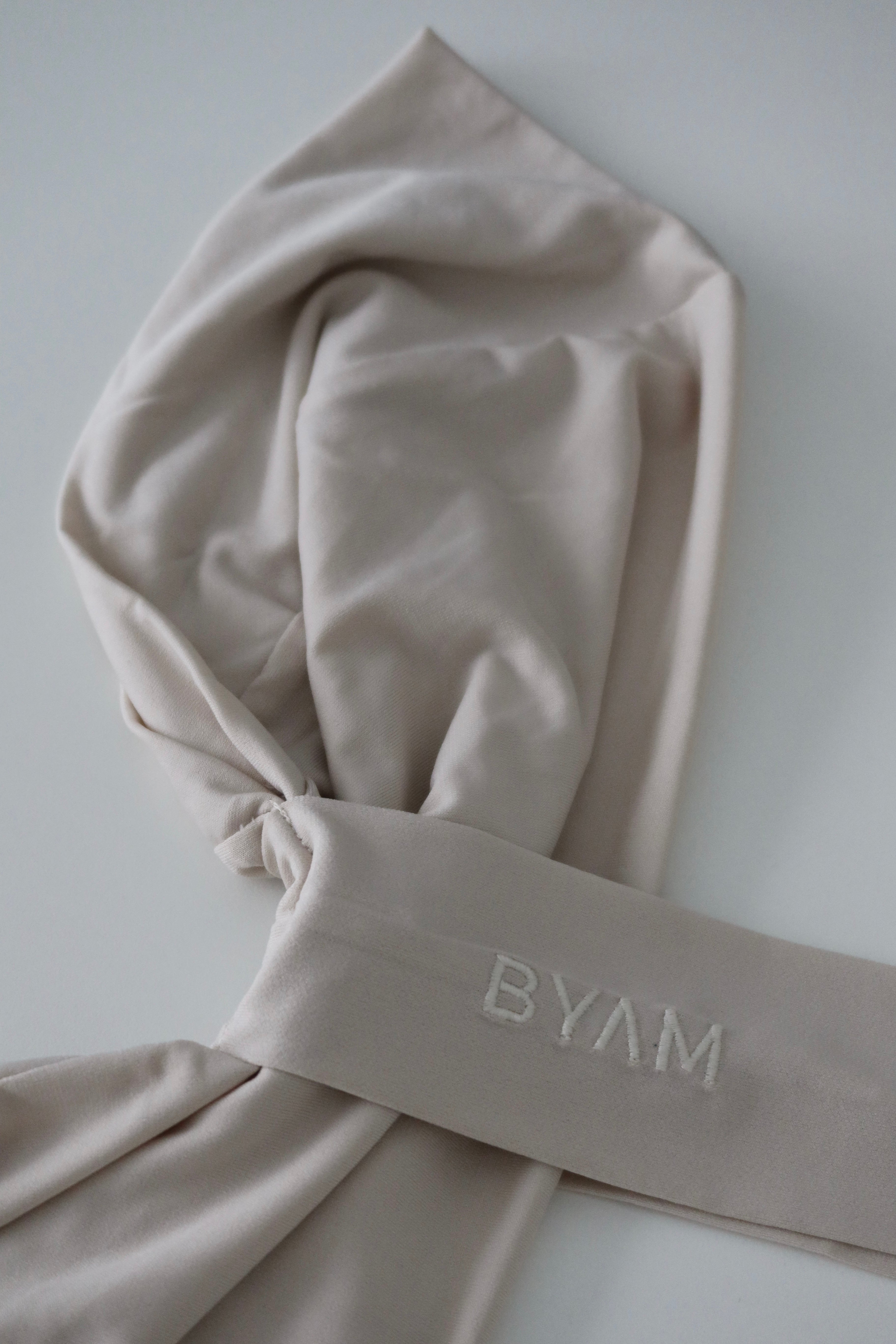 IH Premium jersey - Porcelain