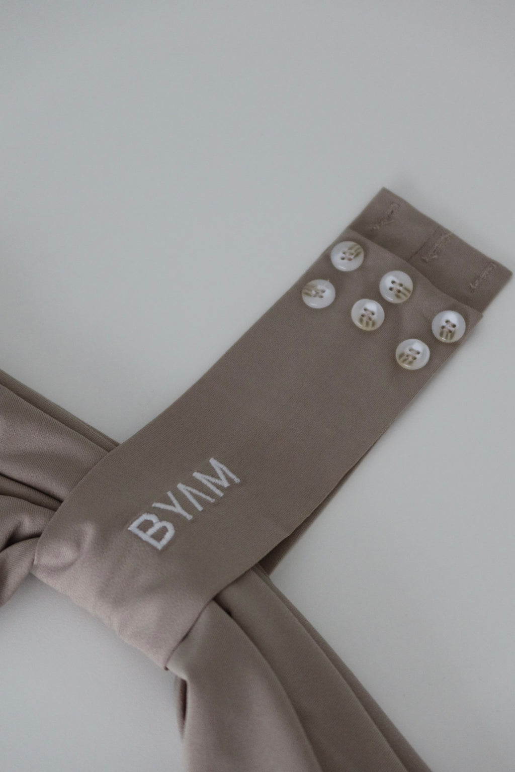 IH Premium jersey - Moon Dust (2)